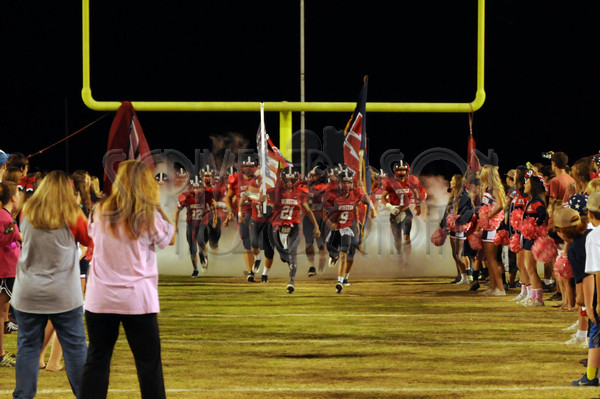 10-14 WA vs. SBA 040.JPG